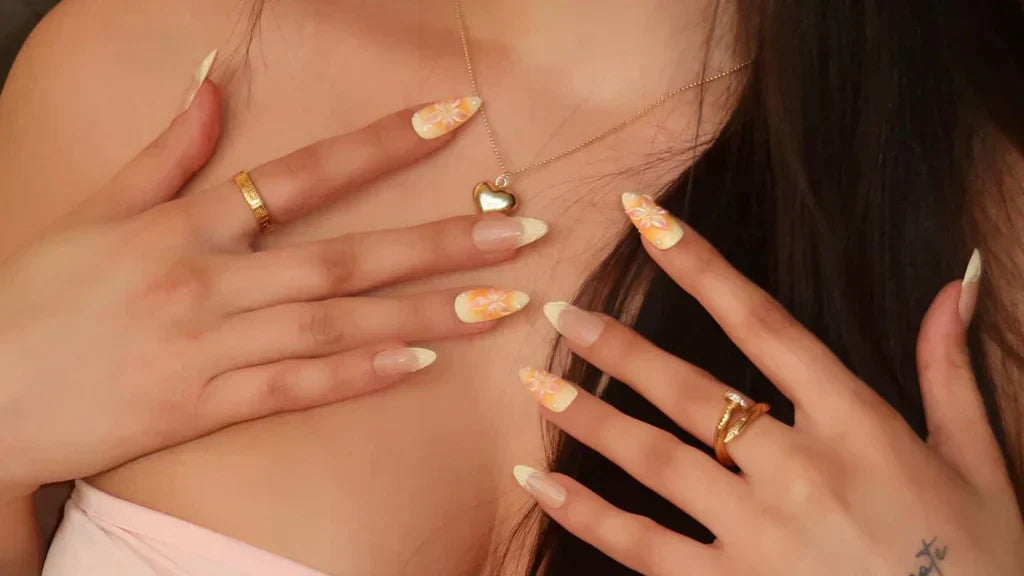 Kaleid’s Design Philosophy: Where Art Meets Everyday Life