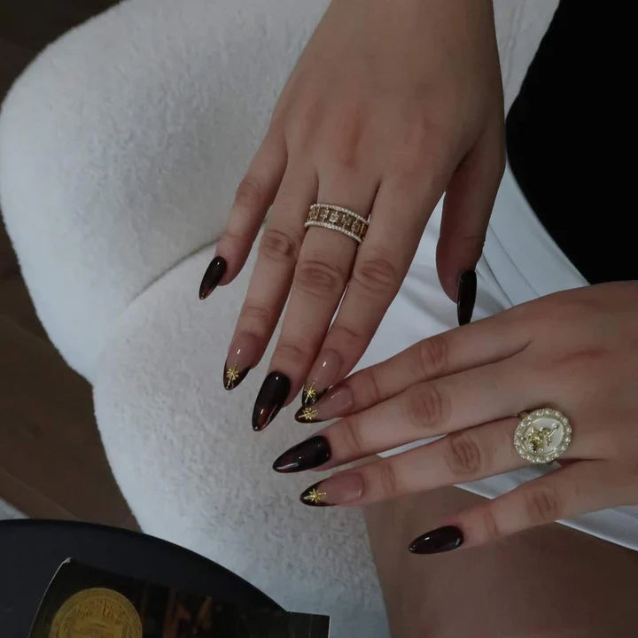 alt="Kaleid About Us page decorative image 4"