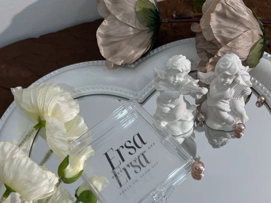 alt="Kaleid Help page banner image 1"