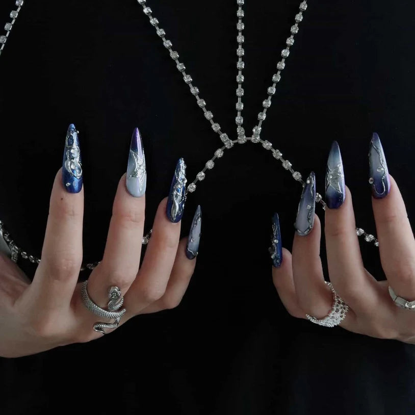 alt="Kaleid Help page decorative image 2"