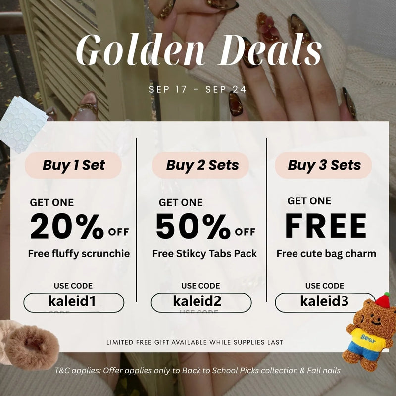 alt="Kaleid Sales collection banner image"